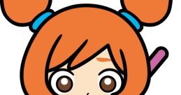 Ana (WarioWare) Type your text to hear it in the voice of Ana (WarioWare).