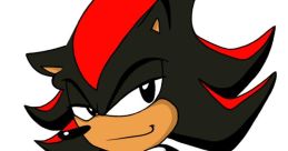 Shadow The Hedgehog (shadow759) Type your text to hear it in the voice of Shadow The Hedgehog (shadow759).