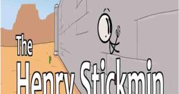 Henry Stickmin (PuffballsUnited) Type your text to hear it in the voice of Henry Stickmin (PuffballsUnited).