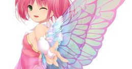 Kyu Sugardust (HuniePop 2) [VA: Jaclyn Aimee] Type your text to hear it in the voice of Kyu Sugardust (HuniePop 2) [VA: