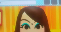 EvanTheToonGuy40's Tomodachi Life Mii Type your text to hear it in the voice of EvanTheToonGuy40's Tomodachi Life Mii.