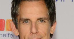 Ben Stiller Type your text to hear it in the voice of Ben Stiller.