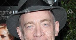 Cave Johnson | JK Simmons Type your text to hear it in the voice of Cave Johnson | JK Simmons.