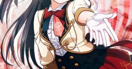 Setsuna Yuki [CV: Coco Hayashi 林 鼓子] [Love Live] Type your text to hear it in the voice of Setsuna Yuki [CV: Coco