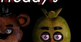 FNAF Song Voice (Crepe) [The Living Tombstone] Type your text to hear it in the voice of FNAF Song Voice (Crepe) [The Living