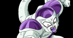 Freezer (Dragon Ball Super) (DUB ITA) Type your text to hear it in the voice of Freezer (Dragon Ball Super) (DUB ITA).