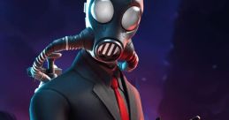 Chaos Agent (Fortnite STW) Type your text to hear it in the voice of Chaos Agent (Fortnite STW).