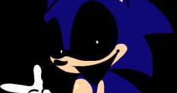 Scrimbo (FNF Sonic.exe Rerun) (Joey Animations) Type your text to hear it in the voice of Scrimbo (FNF Sonic.exe Rerun)