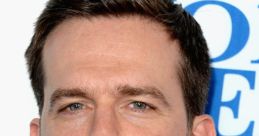 Captain Underpants (Ed Helms) Type your text to hear it in the voice of Captain Underpants (Ed Helms).