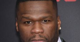 50 Cent Type your text to hear it in the voice of 50 Cent.