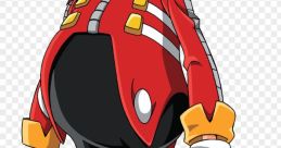 Gerald Robotnik (Sonic Adventure 2) Type your text to hear it in the voice of Gerald Robotnik (Sonic Adventure 2).