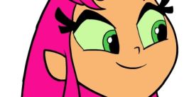 Stella Rubia (teen titans go!) Type your text to hear it in the voice of Stella Rubia (teen titans go!).