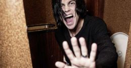 Kellin Quinn (Sleeping with Sirens) Type your text to hear it in the voice of Kellin Quinn (Sleeping with Sirens).