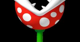 Piranha Plants (Super Mario Bros Wonder) Type your text to hear it in the voice of Piranha Plants (Super Mario Bros Wonder).