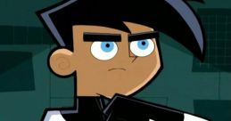 Jack Fenton (Danny Phantom) Type your text to hear it in the voice of Jack Fenton (Danny Phantom).