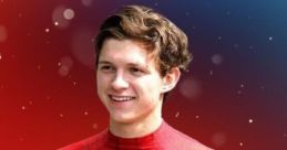 Tom Holland | ENG | boy voice Type your text to hear it in the voice of Tom Holland | ENG | boy voice.