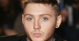 James Arthur Type your text to hear it in the voice of James Arthur.