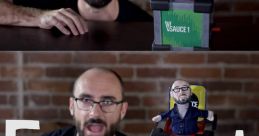 Hey Vsauce Michael Here! Type your text to hear it in the voice of Hey Vsauce Michael Here!.