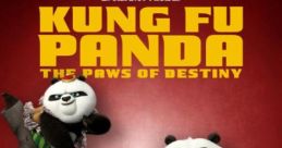 Po (Kung Fu Panda) (Rus Dub) Type your text to hear it in the voice of Po (Kung Fu Panda) (Rus Dub).