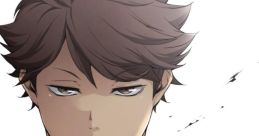 Oikawa Tooru (Haikyu!!) (JP) Type your text to hear it in the voice of Oikawa Tooru (Haikyu!!) (JP).