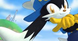 King Of Sorrow (Klonoa 2: Lunatea's Veil) Type your text to hear it in the voice of King Of Sorrow (Klonoa 2: Lunatea's