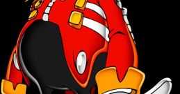 Doctor Eggman-Robotnik (Sonic Adventure-Deem Bristow) Type your text to hear it in the voice of Doctor Eggman/Robotnik