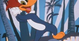 New Woody Woodpecker Winnie Woodpecker Type your text to hear it in the voice of New Woody Woodpecker Winnie Woodpecker.