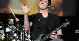 Benjamin Burnley (From Breaking Benjamin) Type your text to hear it in the voice of Benjamin Burnley (From Breaking