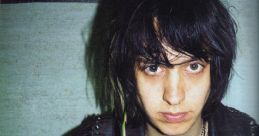 Julian Casablancas [MANGIO-CREPE] Type your text to hear it in the voice of Julian Casablancas [MANGIO-CREPE].