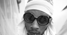 Del the Funky Homosapien Type your text to hear it in the voice of Del the Funky Homosapien.