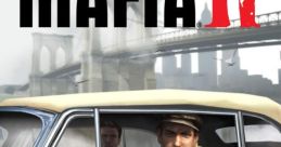 Freddie Maccione - Mafia 2 (RUS) Type your text to hear it in the voice of Freddie Maccione - Mafia 2 (RUS).