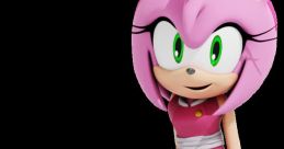 Amy Rose (Sonic Boom) (Rus Dub) Type your text to hear it in the voice of Amy Rose (Sonic Boom) (Rus Dub).