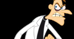 Dr. Heinz Doofenshmirtz (NOT MINE, MADE BY: jo.joe) Type your text to hear it in the voice of Dr. Heinz Doofenshmirtz (NOT