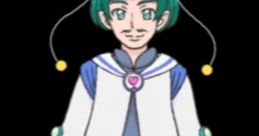 Toto (Star Twinkle Precure) Precure