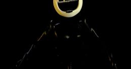 Nightmarionne (FNAF 4) Type your text to hear it in the voice of Nightmarionne (FNAF 4).