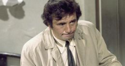 Columbo (Peter Falk) Type your text to hear it in the voice of Columbo (Peter Falk).