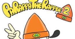 Parappa (PTR2) Type your text to hear it in the voice of Parappa (PTR2).