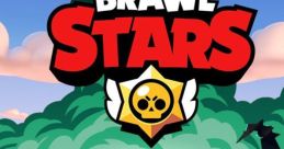 R-T (Brawl Stars) Type your text to hear it in the voice of R-T (Brawl Stars).