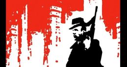 Detective Norman - Mafia: The City of Lost Heaven (RUS) Type your text to hear it in the voice of Detective Norman -