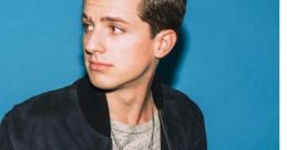 Charlie Puth (See You Again Era) Type your text to hear it in the voice of Charlie Puth (See You Again Era).