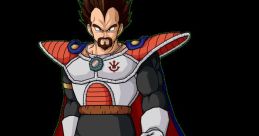 King Vegeta (DBZ | ENG) Type your text to hear it in the voice of King Vegeta (DBZ | ENG).