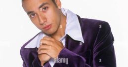 Howie Dorough (Backstreet Boys) Type your text to hear it in the voice of Howie Dorough (Backstreet Boys).