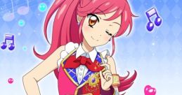 Seira Otoshiro (Aikatsu!) (JP) Type your text to hear it in the voice of Seira Otoshiro (Aikatsu!) (JP).