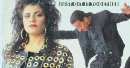 Lisa Lisa & Cult Jam Lisa Lisa & Cult Jam was a popular American group in the 1980s, known for their infectious dance-pop