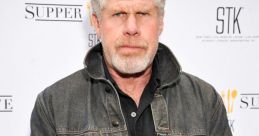 Ron Perlman (Narrator) - 1000 Ways To Die Type your text to hear it in the voice of Ron Perlman (Narrator) - 1000 Ways To