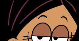 Ronnie Anne Santiago (The Loud House-The Casagrandes) Type your text to hear it in the voice of Ronnie Anne Santiago (The