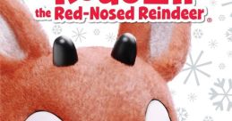 Head Elf - Rudolph the Red-Nosed Reindeer (1964) Type your text to hear it in the voice of Head Elf - Rudolph the