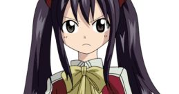 Wendy Marvell (Fairy Tail) (JP) Type your text to hear it in the voice of Wendy Marvell (Fairy Tail) (JP).