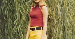 France Gall (60s) Type your text to hear it in the voice of France Gall (60s).