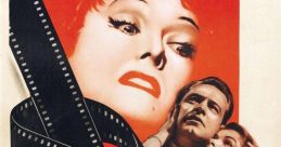 Sunset Boulevard (1950) Sunset Boulevard is an iconic film released in 1950, directed by Billy Wilder. This masterpiece of